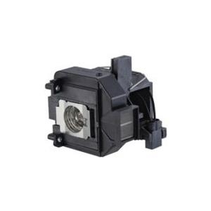 CoreParts Projector Lamp for Epson (ELPLP69 / V13H010L69)