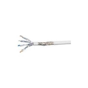 Equip Patch-Kabel RJ-45 (M) (605646)