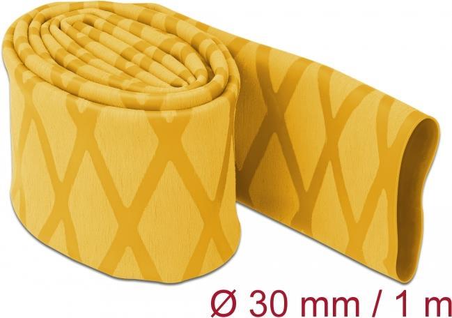 Delock Schrumpfschlauch (19599)