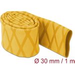 Delock Schrumpfschlauch (19599)