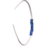 ELTAKO GLE - Grundlastelement GLE (GLE)