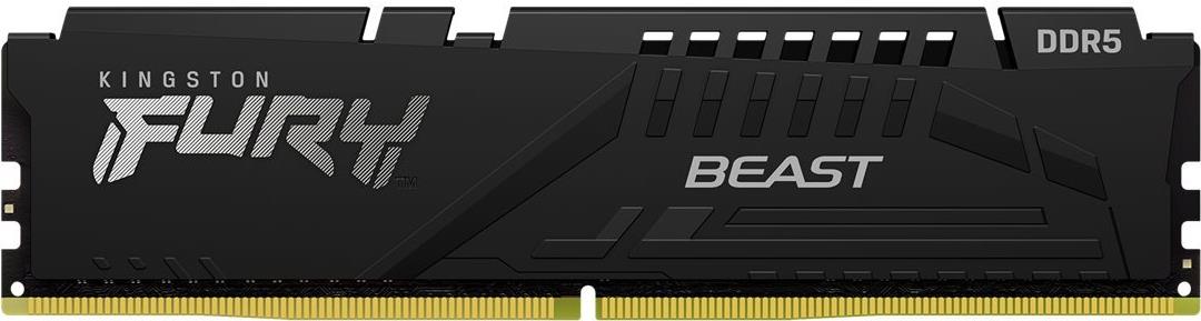 Kingston FURY Beast (KF556C40BB-64)