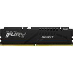 Kingston FURY Beast (KF556C40BB-64)