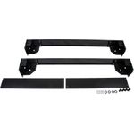 Rockstable 19" Sockel (RS19-PH8010)