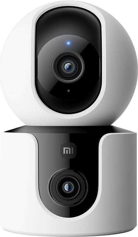 Xiaomi Dual Smart Camera C300 XI (BHR9166EU)