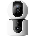 Xiaomi Dual Smart Camera C300 XI (BHR9166EU)