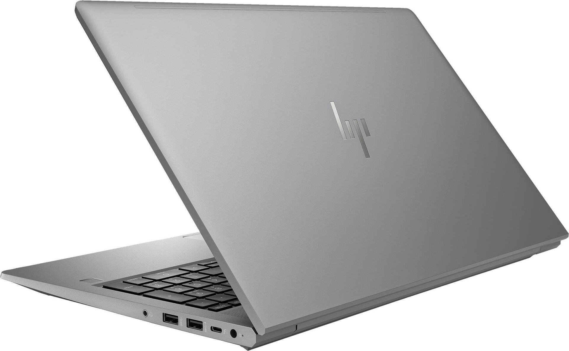 HP ZBook Power G10 Mobile Workstation (86A32EA#ABD)