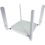 Cisco Catalyst Cellular Gateway CG522-E (CG522-E)