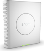 Snom M900 1,88 1,9 GHz (4426)