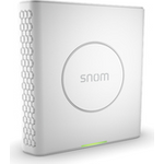 Snom M900 1,88 1,9 GHz (4426)