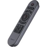 Obsbot Tiny Smart Remote 2 Webcam-Fernbedienung (230311)
