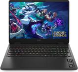 HP OMEN Gaming Laptop 16-ap0093ng 16