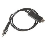 Intermec USB- / Stromkabel (236-297-001)