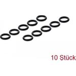 Navilock O-Ring Silicone (12680)