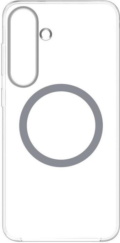 Samsung GP-FPS938SAA - Hintere Abdeckung für Mobiltelefon (GP-FFS936YCATW)