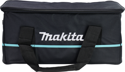 Makita 832188-6 Transporttasche (832188-6)