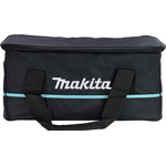 Makita 832188-6 Transporttasche (832188-6)