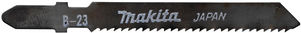 Makita A-85743 Stichsägeblatt B-23 5 St.