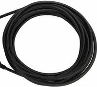 DATALOGIC ADC CABLE,USB,SERIES A,POT,EAS,2M (90A052336)