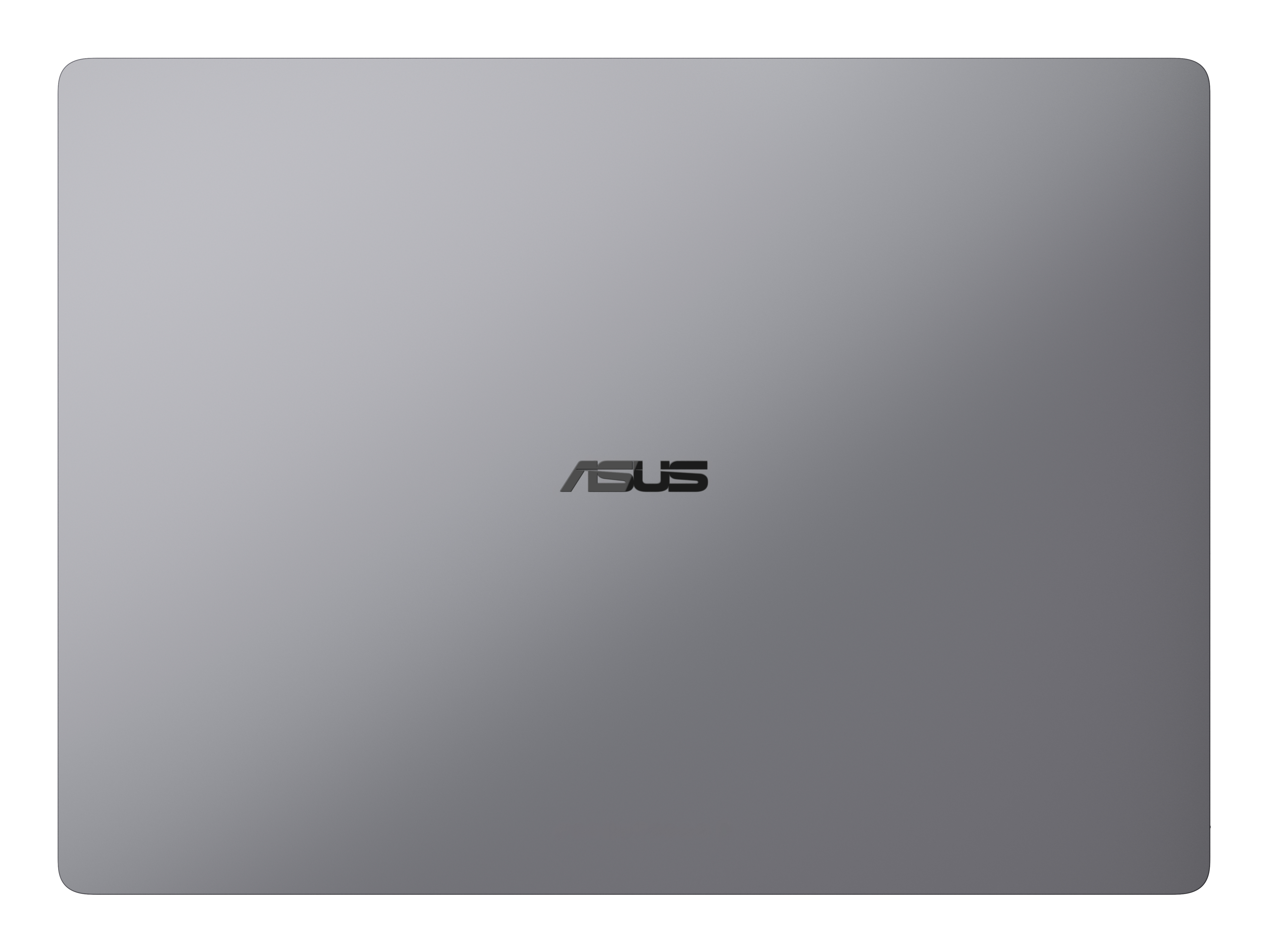 ASUS ExpertBook PM5 PM5406CGA-NZ0035X 14" Business-Notebook AMD Ryzen AI 9 HX 470 64 GB RAM 1 TB SSD Windows 11 Pro Grau