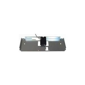APG - Cash drawer base plate (EPK-620-460)