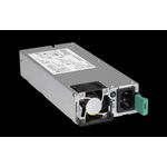NETGEAR APS550W Redundante Stromversorgung (intern) (APS550W-100NES)