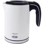 MAESTRO MR-030-WHITE elektrischer Wasserkocher (MR-030-WHITE)