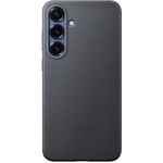 Samsung EF-VS936 - Hintere Abdeckung für Mobiltelefon (EF-VS936PBEGWW)