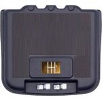 CoreParts MBXPOS-BA0143 Drucker-/Scanner-Ersatzteile 1 Stück(e) (MBXPOS-BA0143)