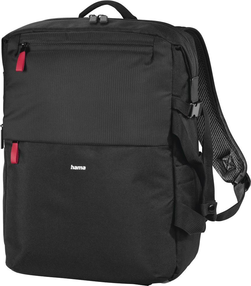 Hama Matera Rucksack (00121341)