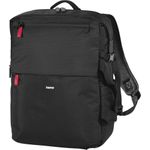 Hama "Matera" 200 Rucksack für Kamera (00121341)