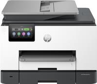 HP Officejet Pro 9132e All-in-One (404M5B#686)