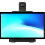 Kandao Meeting Ultra - Videokonferenzkomponente (MT1001)