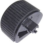 HP Pickup-Rollen-Kit (RB1-2650-000CN)