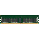 Kingston Server Premier (KSM32RS4/32HCR)