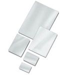 LMG LAMINIERFOLIEN-SET 500 TLG (LMGMUSTERSET)