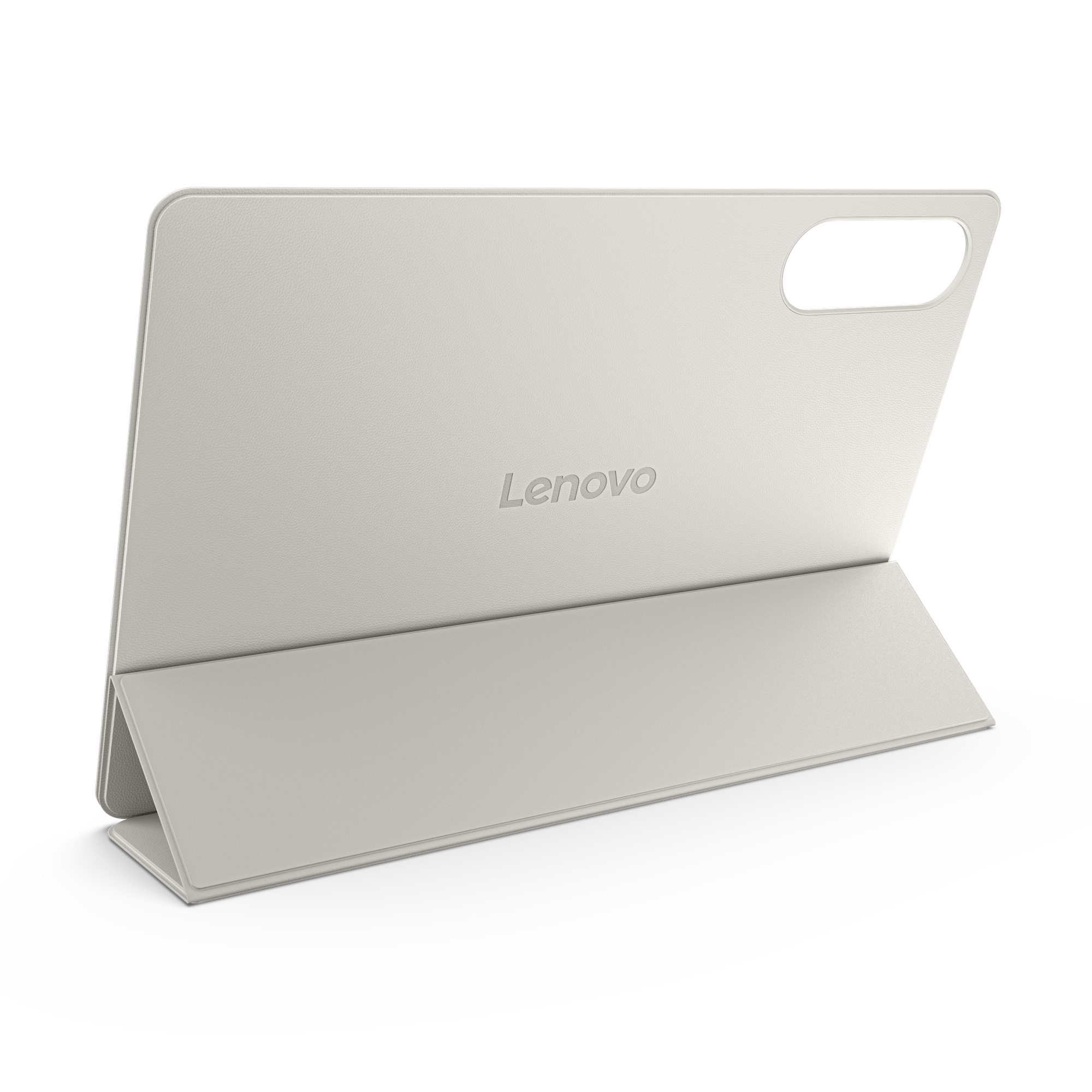 Lenovo Folio Case für Yoga Tab 11,1" Sea Shell