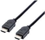 Manhattan High Speed HDMI Cable (355308)