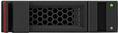 Lenovo Storage Festplatte (4XB7A09100)