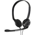 Sennheiser EPOS I SENNHEISER PC 8 USB (504197)