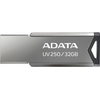 ADATA UV250 USB-Stick 32 GB USB Typ-A 2.0 Silber (AUV250-32G-RBK)