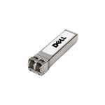 DELL SFP (Mini-GBIC)-Transceiver-Modul (407-BBOR)