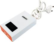 Amewi Ladegerät USB C40 weiß (28191)