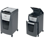 Rexel Optimum AutoFeed+ 300M (2020300MEU)