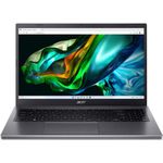 Acer Aspire 5 15 Pro Series A515-58GM (NX.KQ4EG.006)