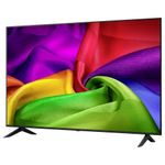 LG 65NU800B6LA Nano Smart TV UHD Fernseher (65NU800B6LA.AEEQ)