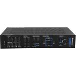 VivoLink HDBaseT 3.0 18G 4X2 seamless KVM switcher w/Multiview (VLSC242M)