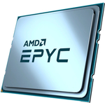 AMD EPYC 7773X 2,2 GHz (100-000000504)