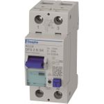 Doepke Fehlerstromschutzschalter DFS2 025-2/0,03-B SK (09124598)
