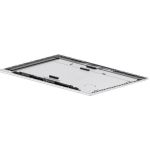 HP M51600-001 Notebook-Ersatzteil Displayabdeckung (M51600-001)